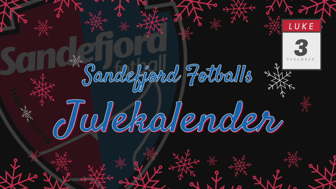 Julekalender 3.desember.mp4